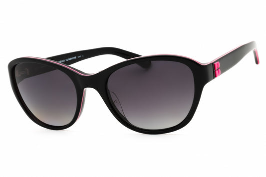 Kate Spade GOLDA/G/S-0807 WJ 56mm