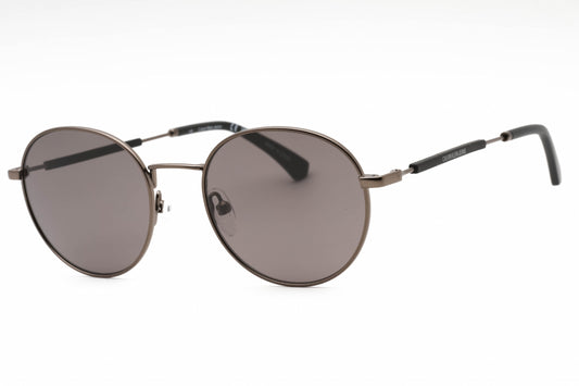 Calvin Klein CKJ20110S-008 50mm