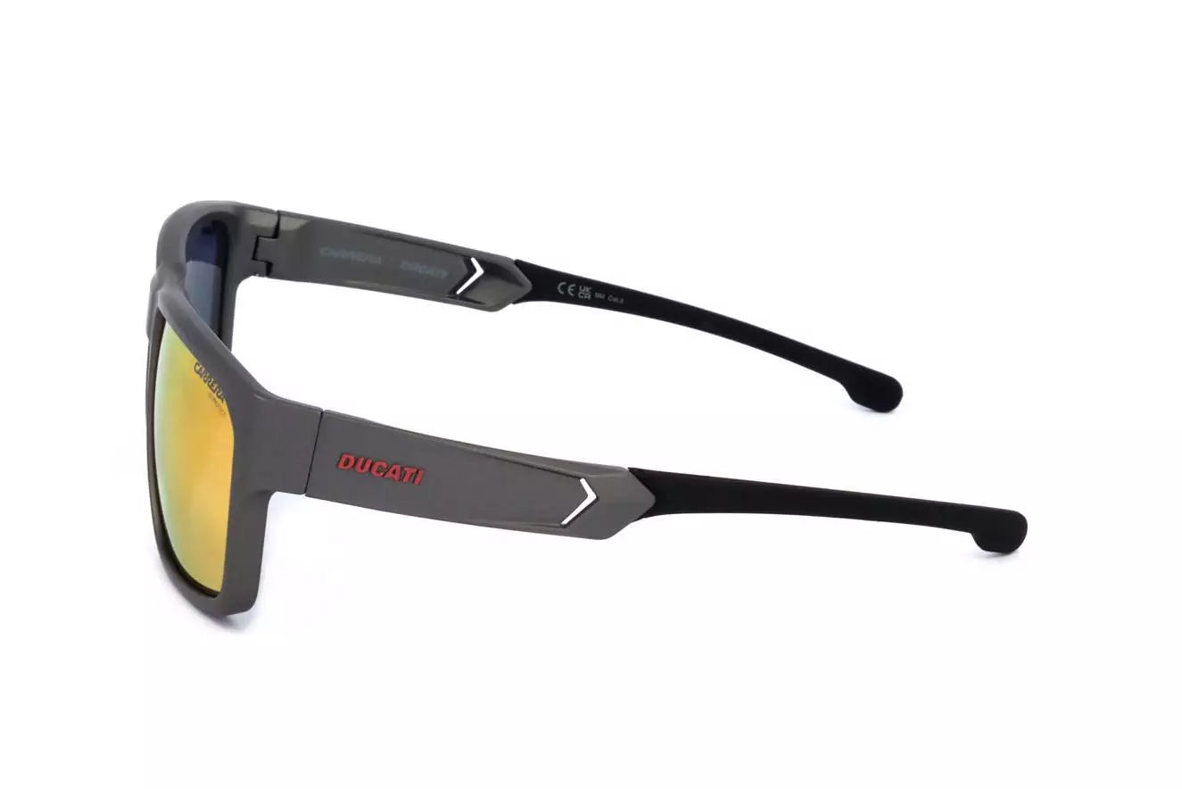 Carrera CARDUC 029/S-04WC UZ 59mm