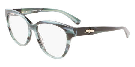 Longchamp LO2698-426 53
