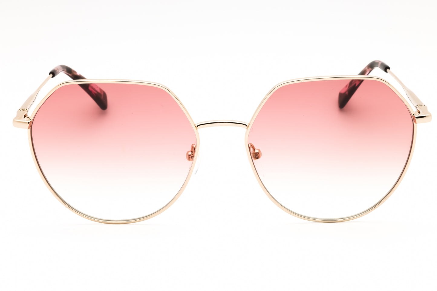 Longchamp LO154S-724 60mm