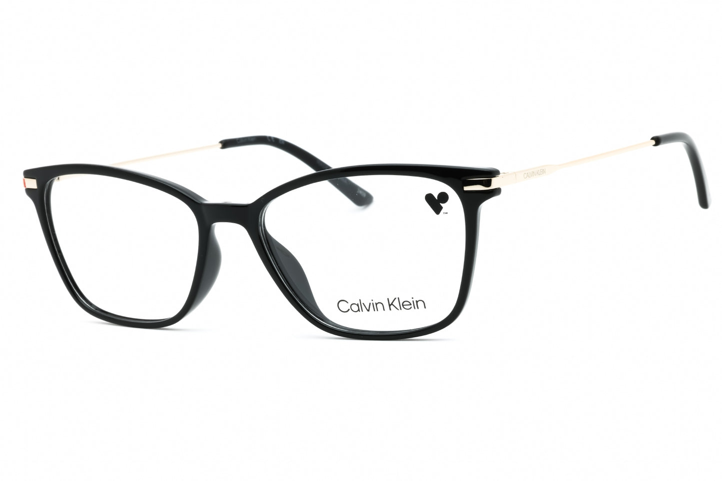 Calvin Klein CK20705-001 53mm