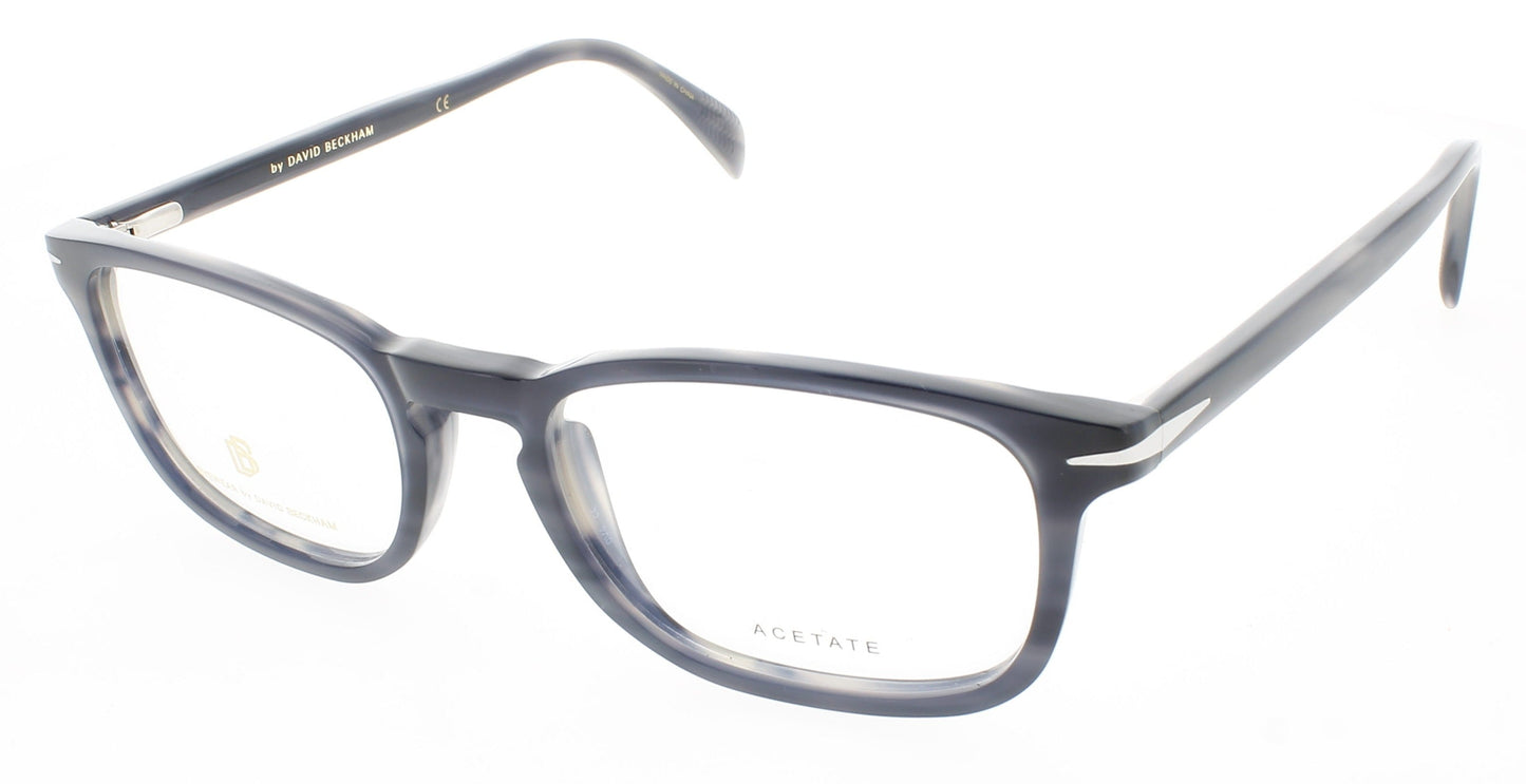 David Beckham 1027-02W8-51 51mm