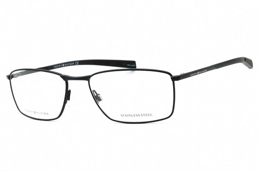 Tommy Hilfiger TH-1783-003-57 57
