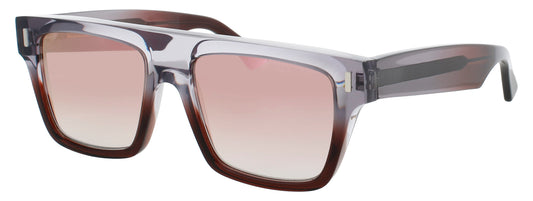 Cutler And Gross CGSN-1340-55-04 55