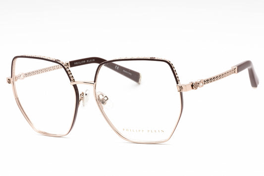 Philipp Plein VPP054S-0K99 57mm