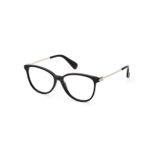 Max Mara MM5078-54001 54mm