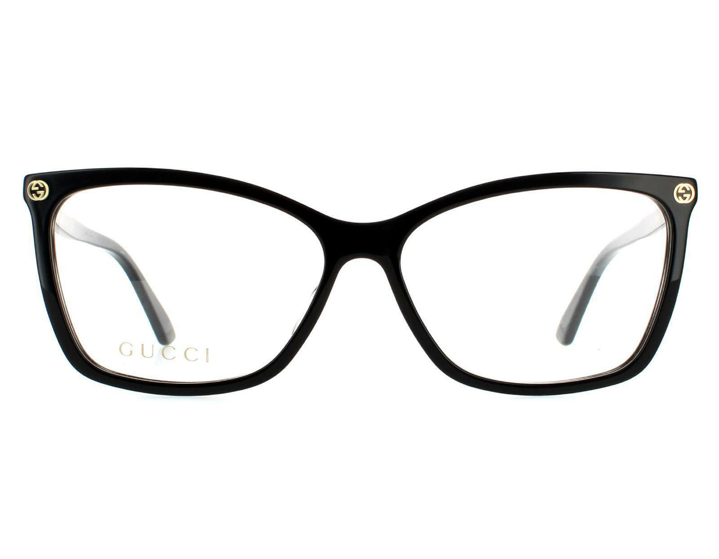 Gucci GG0025o-001 56