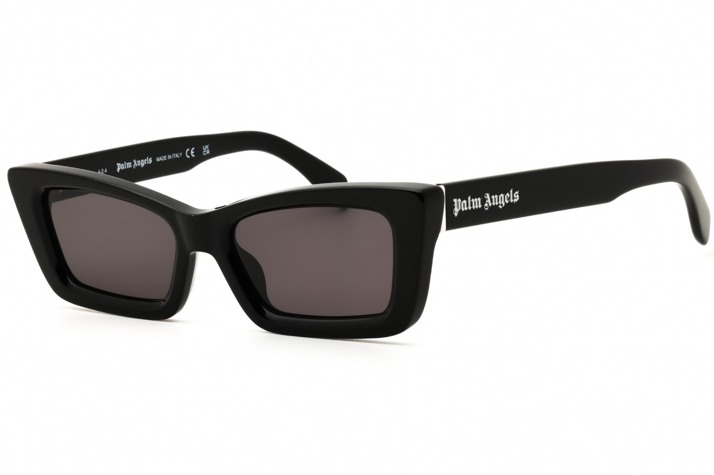 Palm Angels REDWOOD-1007 53