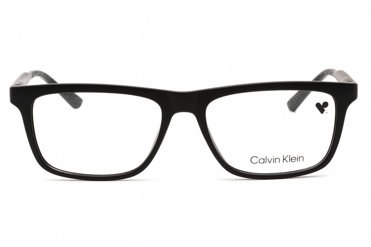 Calvin Klein CK22547-002 54mm