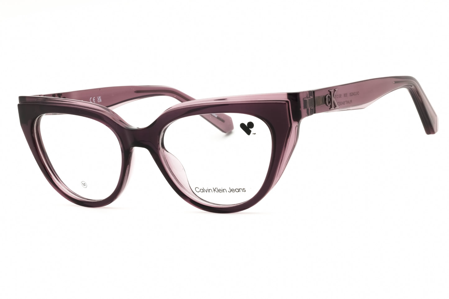 Calvin Klein Jeans CKJ24628-508 50