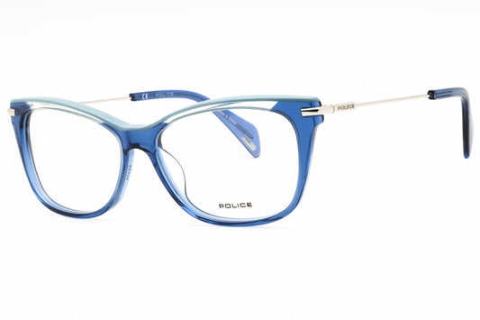 Police VPL506E-0955 53mm