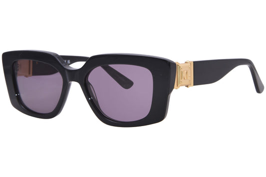 Karl Lagerfeld KL6125S-001-52 52mm