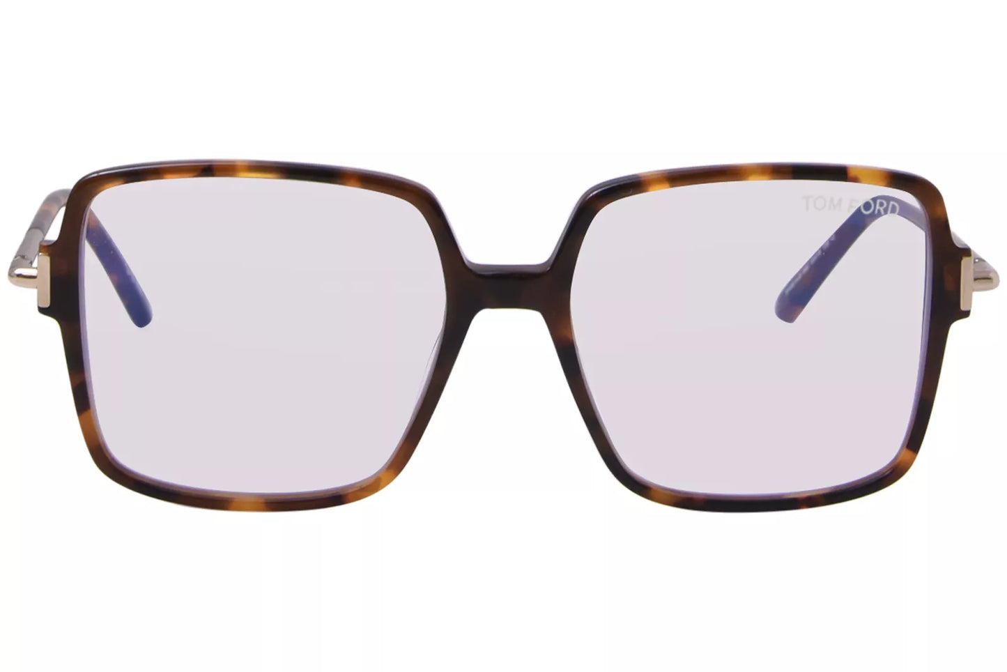 Tom Ford FT5915B-052-53 53mm