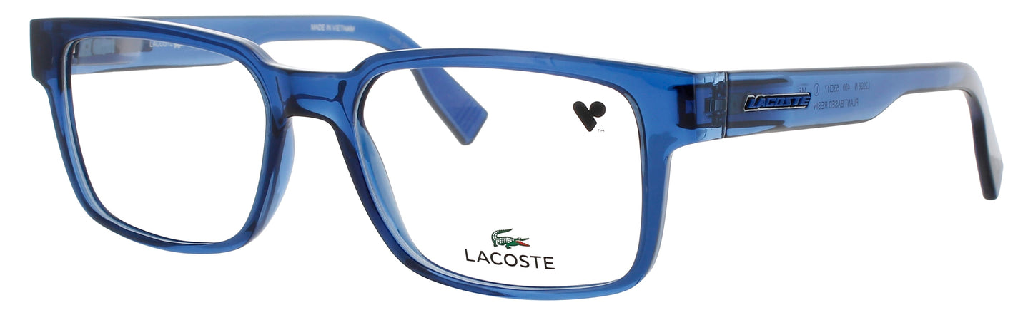 Lacoste L2928-N-400-53 53
