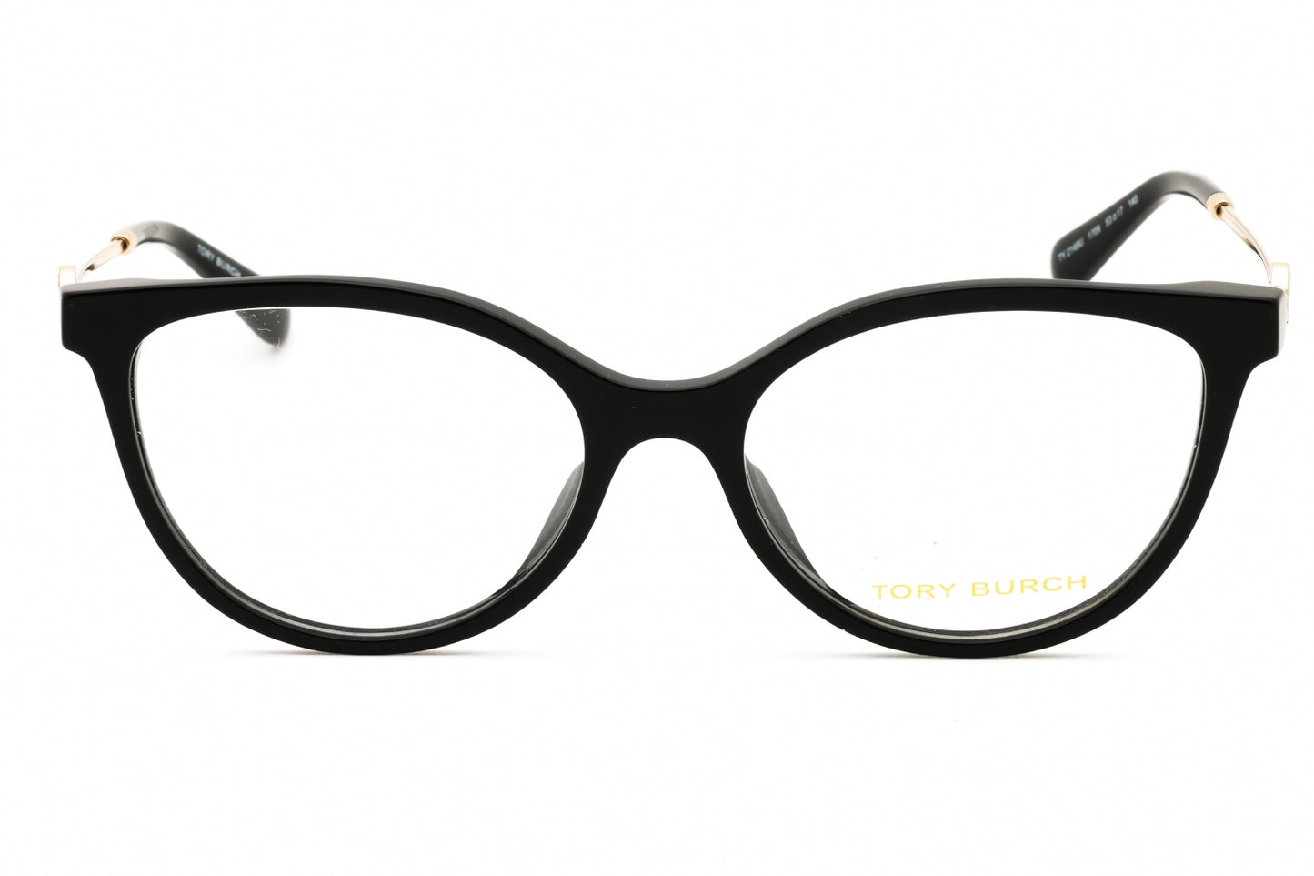 Tory Burch 0TY2149U-1709 53
