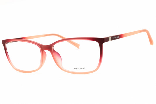 Police VPL196-0GGZ 55mm