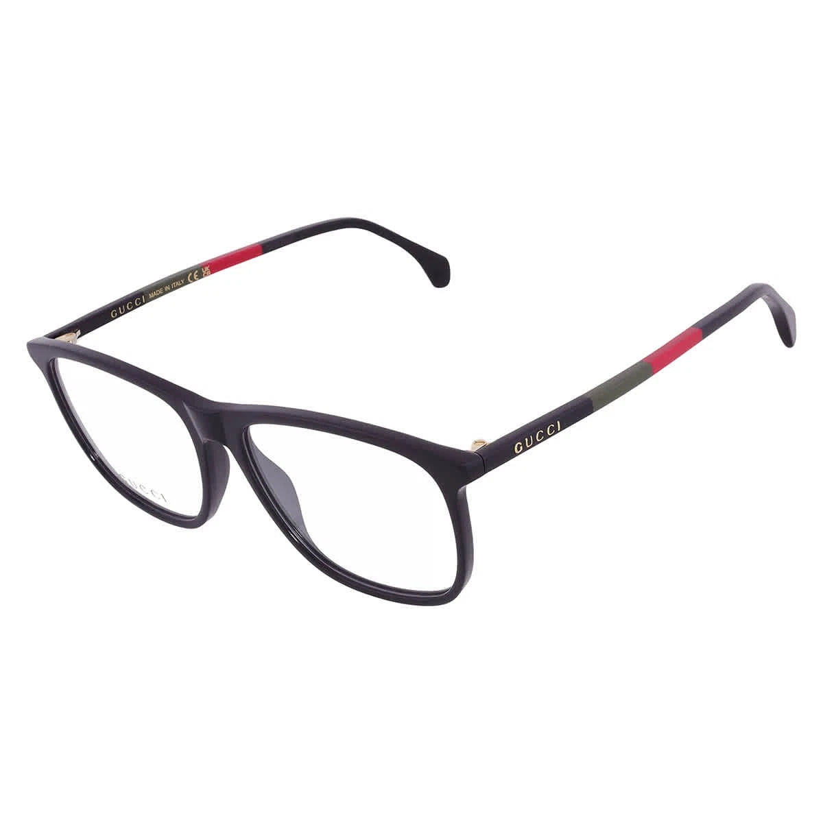 Gucci GG0554o-009 55