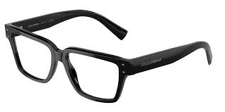 Dolce & Gabbana 0DG3383-501-55 55mm