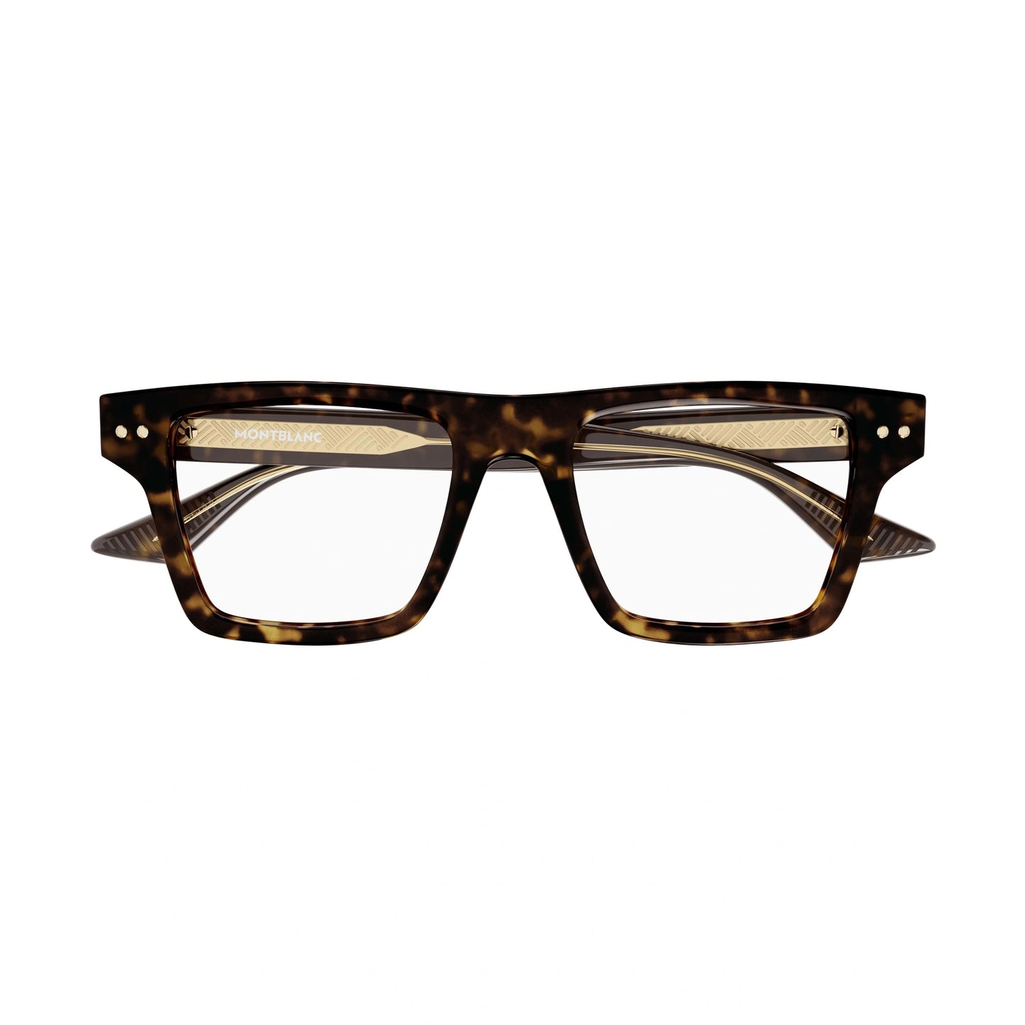 Mont Blanc MB0288o-002 52mm