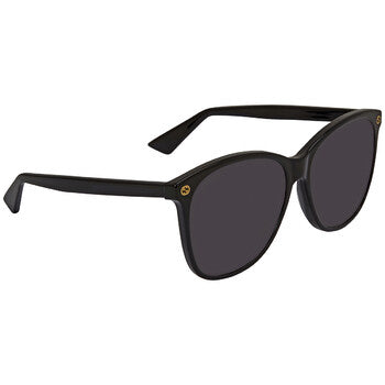 Gucci GG0024S 001 58 0mm