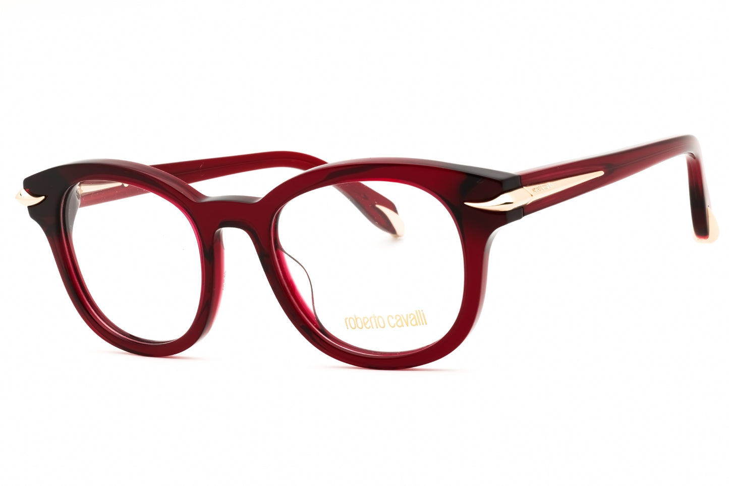Roberto Cavalli VRC044M-490954 49