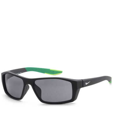 Nike CT-8228-010-59 59mm