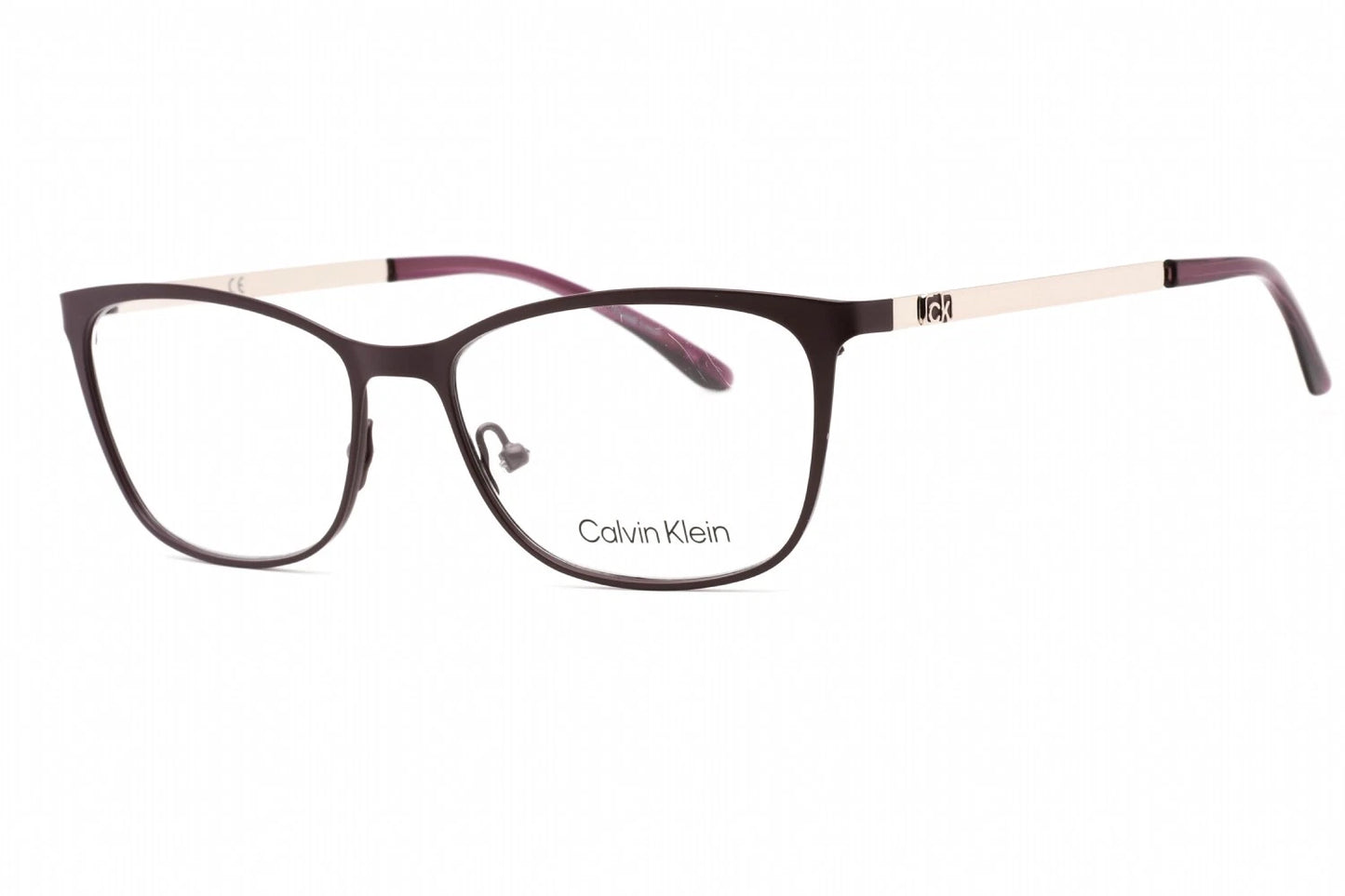 Calvin Klein CK21118-511-64 54mm