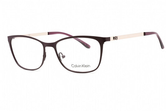 Calvin Klein CK21118-511-64 54mm