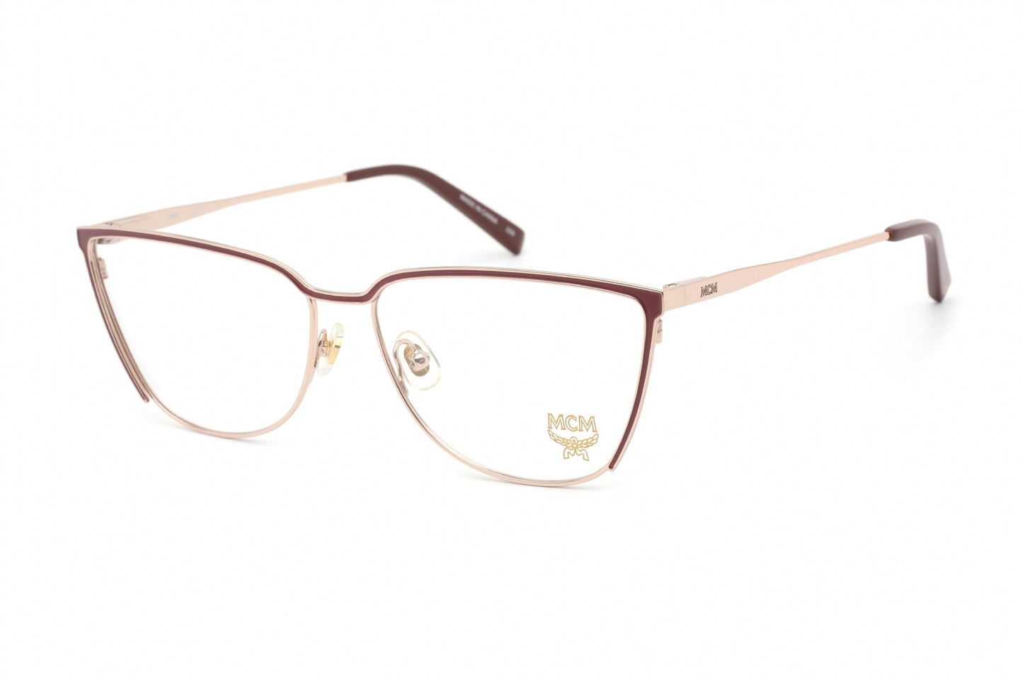MCM MCM2135-602 57mm
