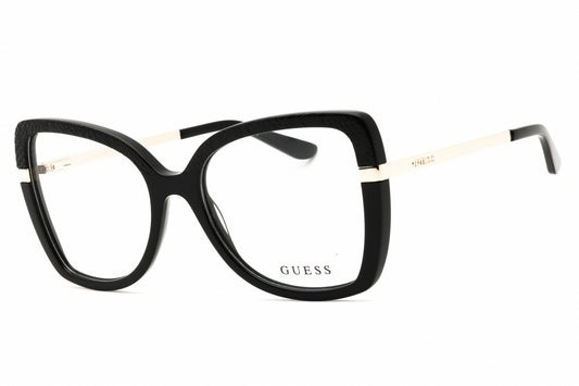 Guess GU50245-001 54mm