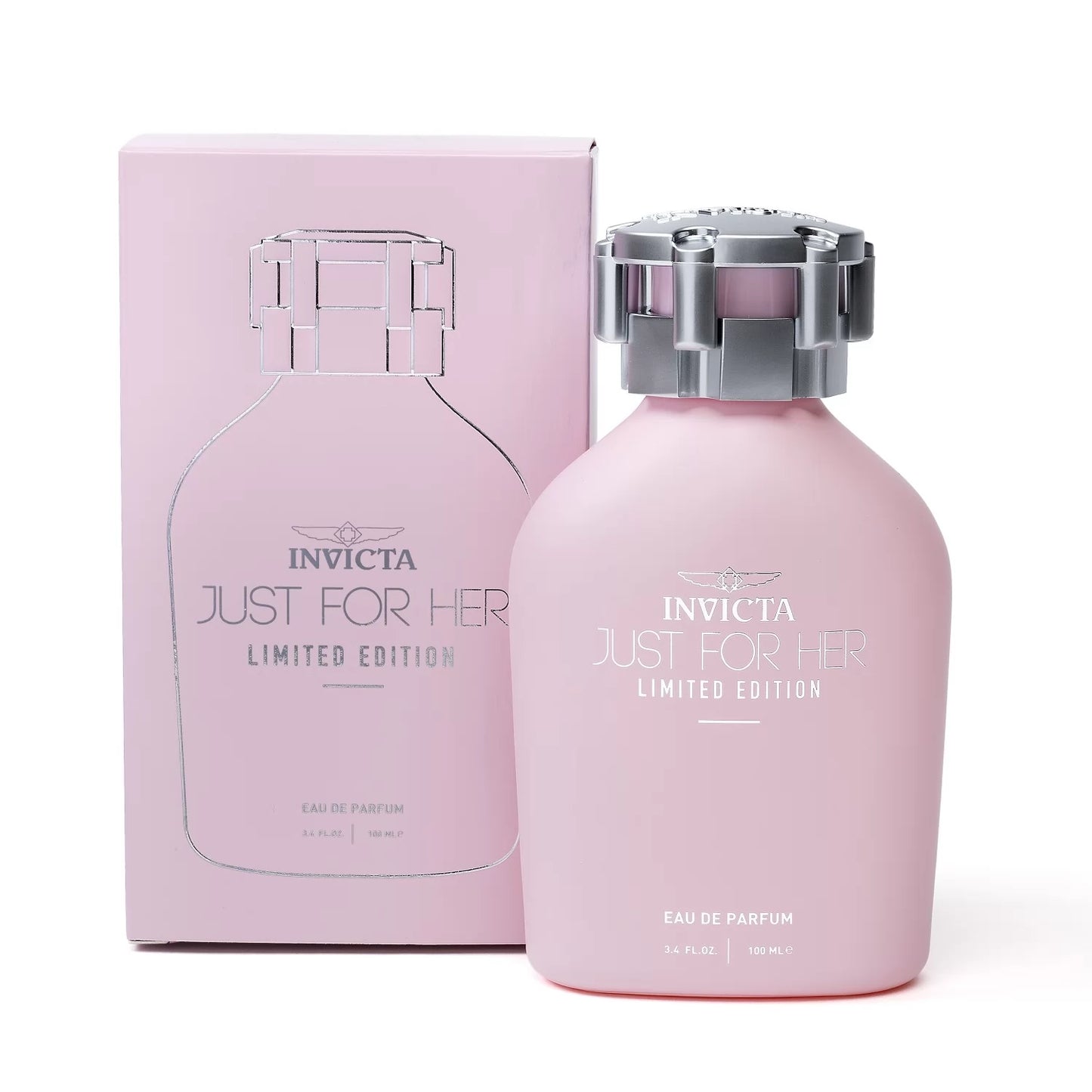 Invicta 50336 0