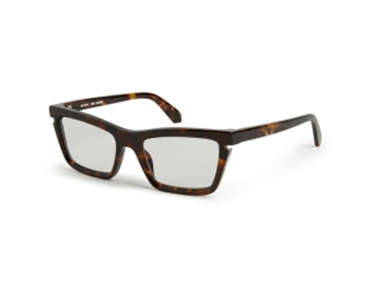 Off-White OERJ050S24PLA0016000 59mm