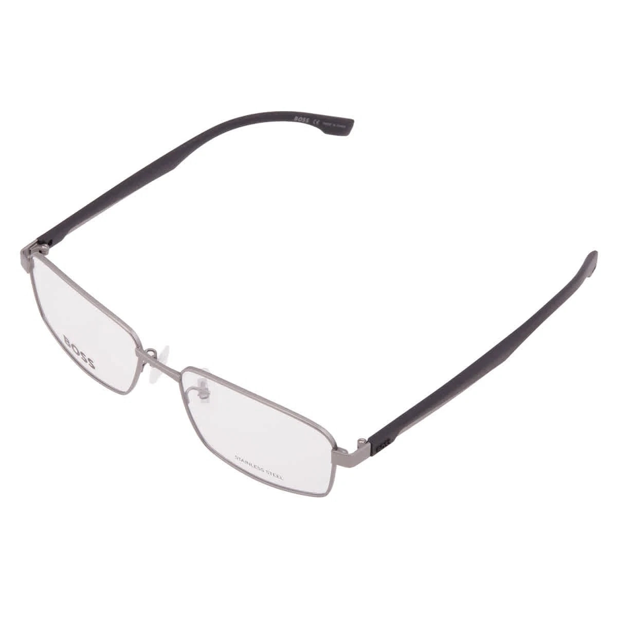Hugo Boss BOSS1470/F-R81-57 57