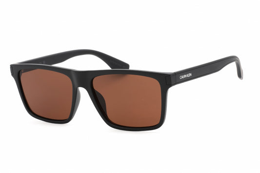 Calvin Klein CK20521S-410 56mm