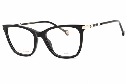 Carolina Herrera CH-0028-807-53 53mm