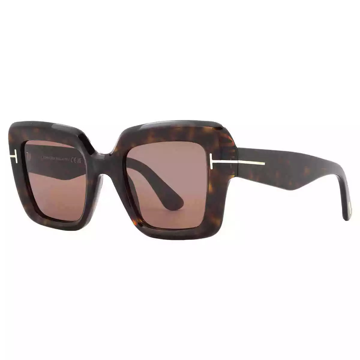 Tom Ford FT1157-52J-50 50mm