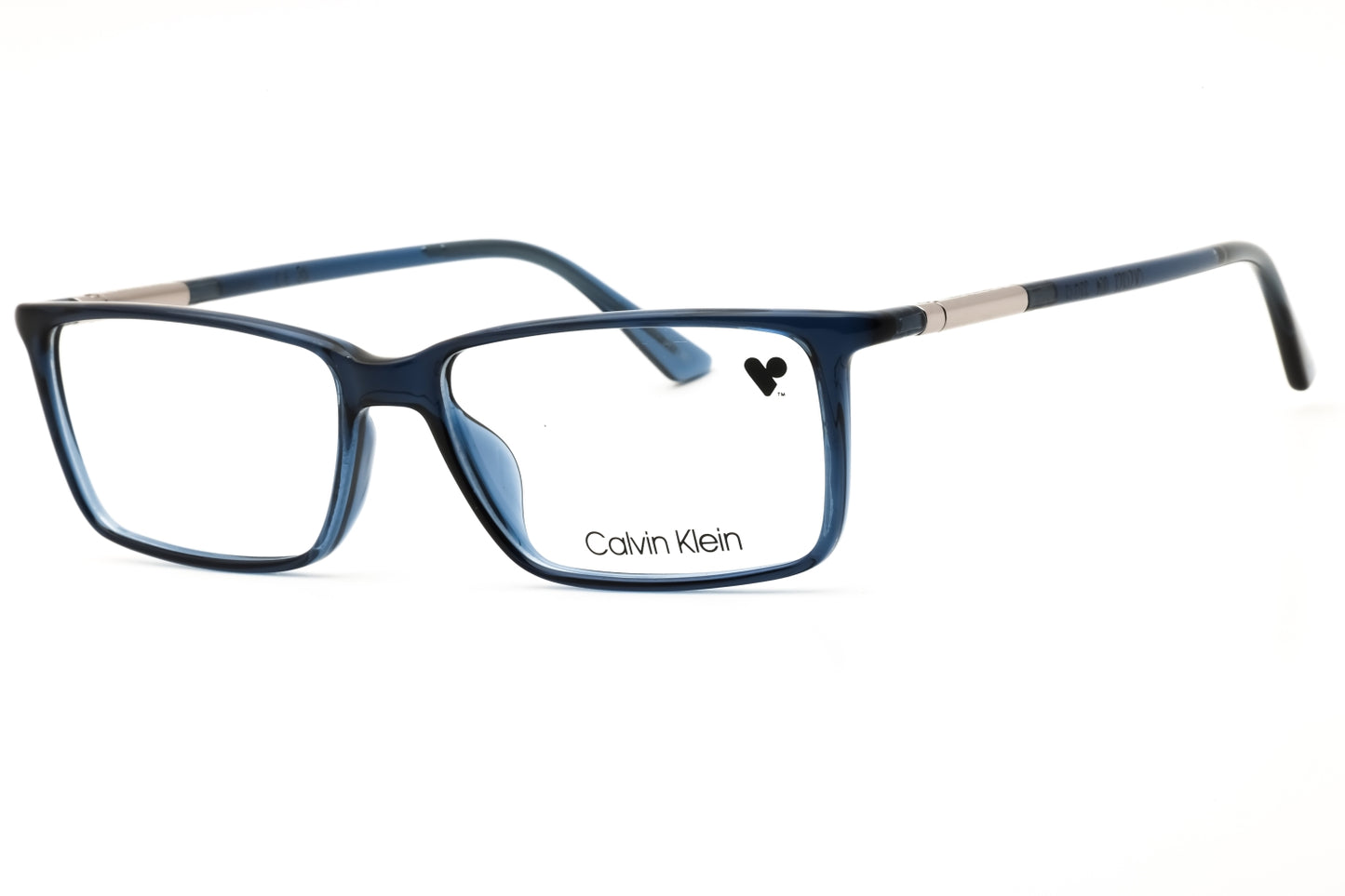 Calvin Klein CK21523-004 55