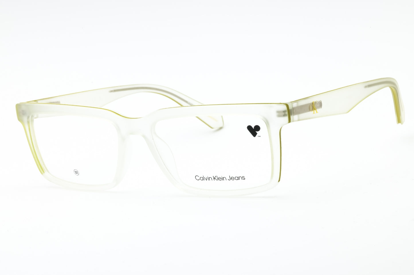 Calvin Klein Jeans CKJ23612-971 55mm