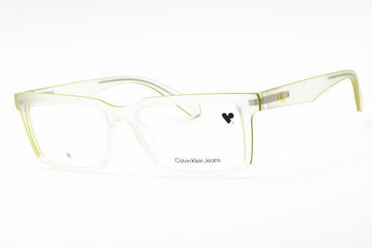 Calvin Klein Jeans CKJ23612-971 55mm