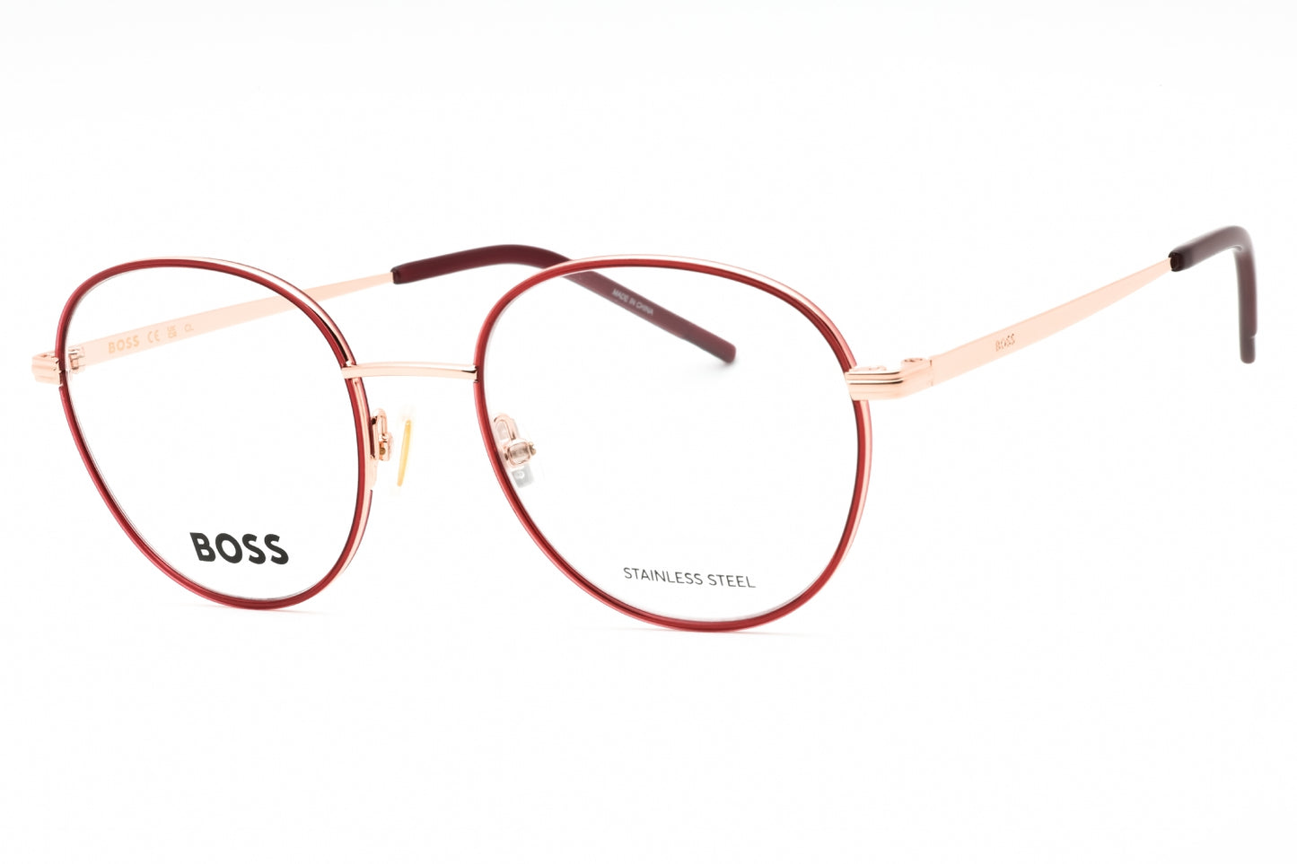 Hugo Boss BOSS 1594-0Y11 00 51mm