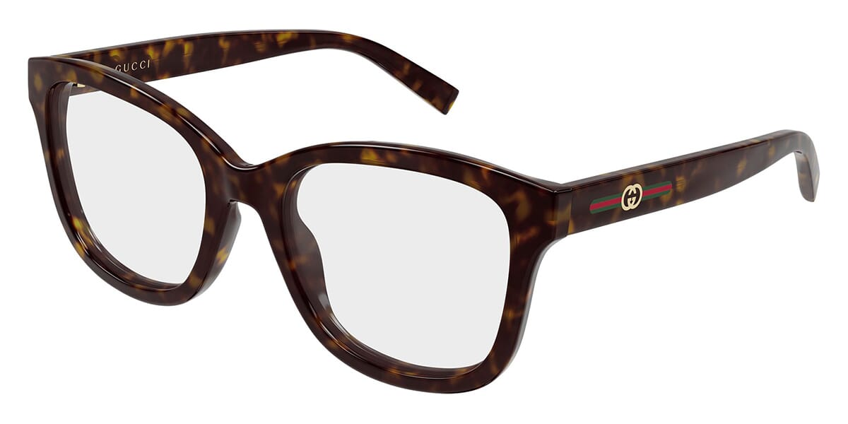 Gucci GG2104o-002 53