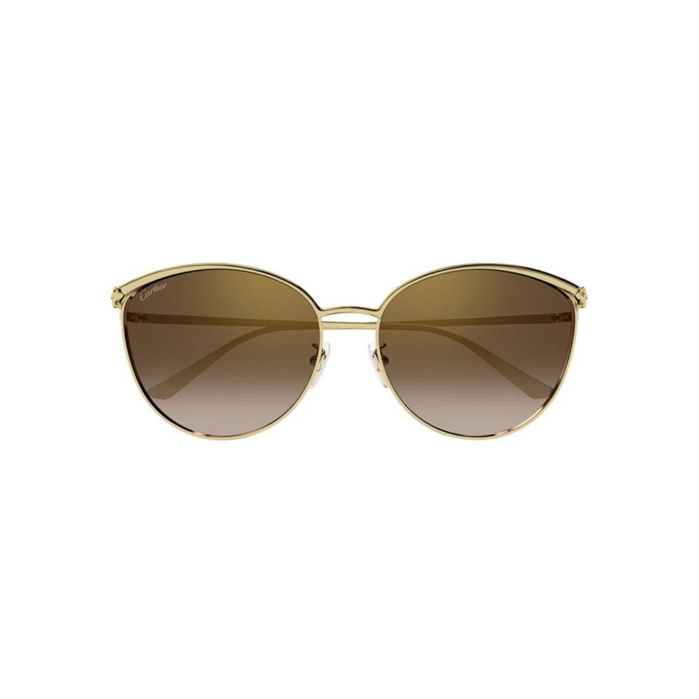Cartier CT0597SA-002 61mm