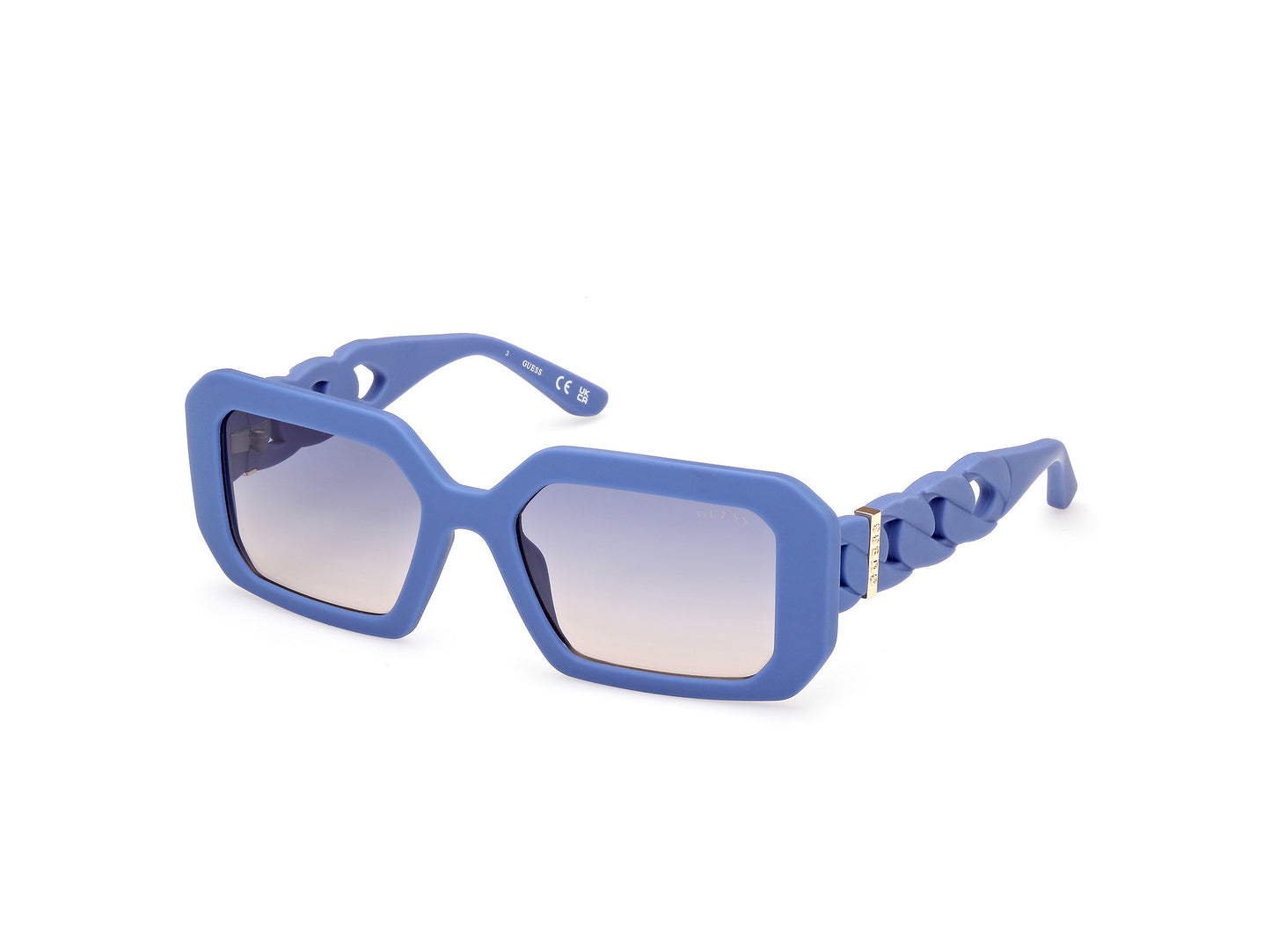 Guess GU00110-91W-54
