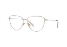 Celine CL50101U-57028 57mm