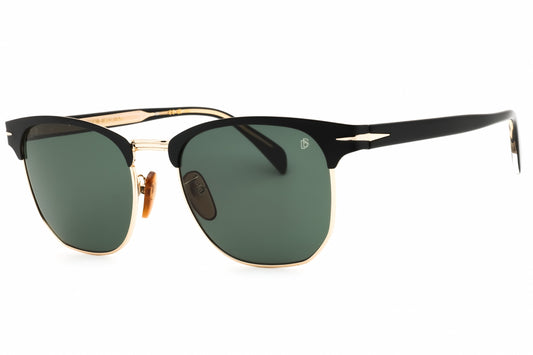 David Beckham DB 7057/F/S-0003 QT 56mm