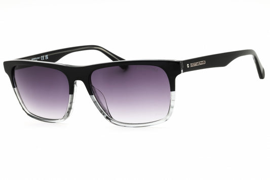 Kenneth Cole New York KC00040-03B 56mm