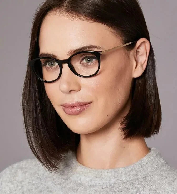 Dolce Gabbana 0DG3242-501-50 0