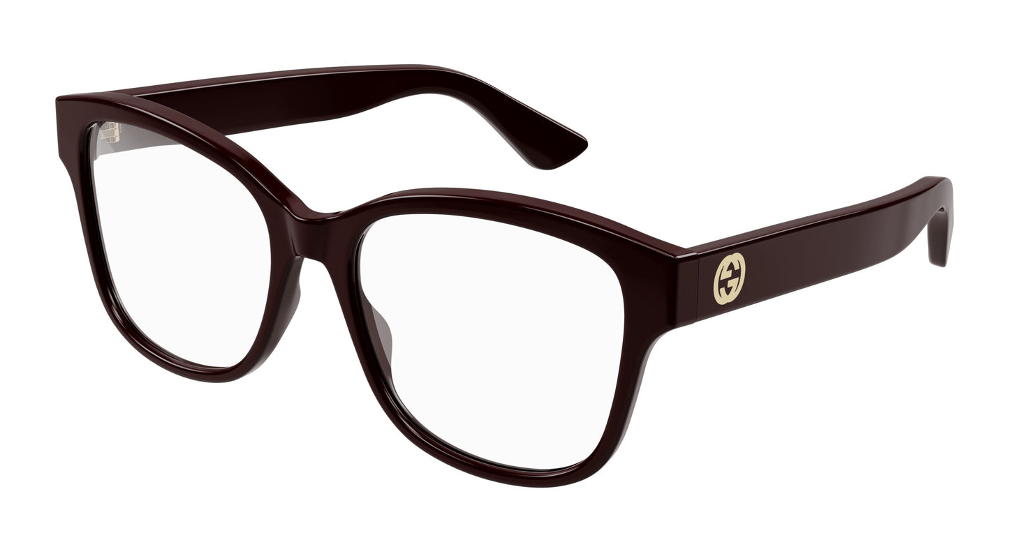 Gucci GG1340o-004 54