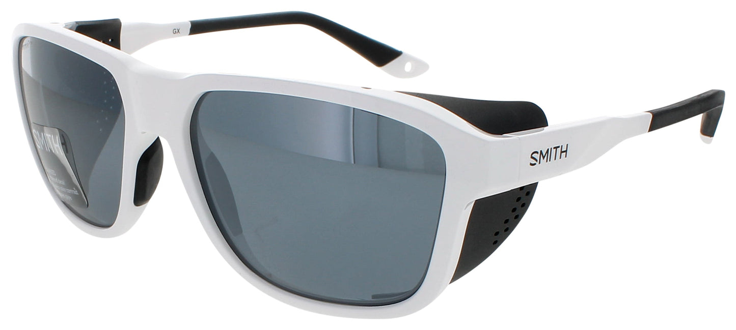 Smith EMBARK-0VK6-OP 58mm